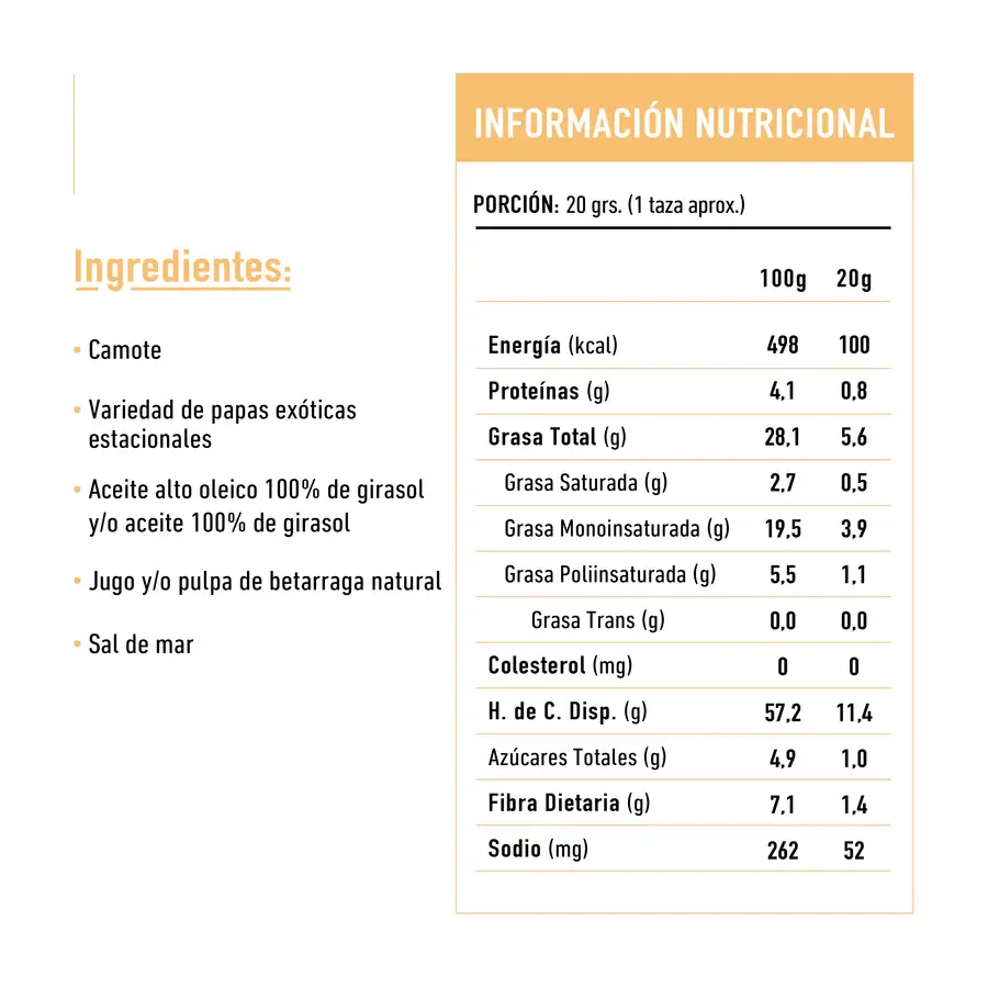 patagonia info.webp