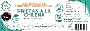 Prietas (14x5cm) 200 ud.webp