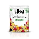Papas Tika Patagonia 180gr